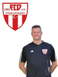 Avatar Bild für AliAyaydin (Fanticker)