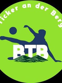 Avatar Bild für tickerberg (Fanticker)