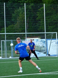 Avatar Bild für mika__jfv (Fanticker)