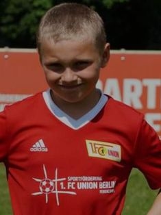 Avatar Bild für MarcPohl6 (Fanticker)