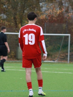 Avatar Bild für DavidPeric123 (Fanticker)