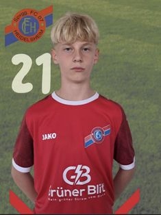 Avatar Bild für GollFelix1 (Fanticker)