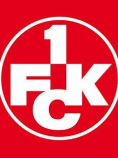 Avatar Bild für U13_FCK (Fanticker)