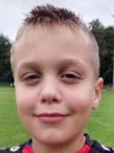 Avatar Bild für Paulvitz14 (Fanticker)