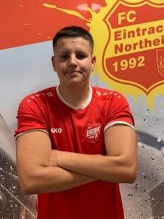Avatar Bild für NoahHöß (Fanticker)