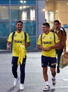 Avatar Bild für BilalKuruöz1 (Fanticker)