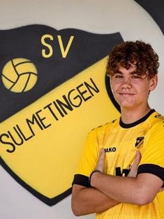 Avatar Bild für DavidFrick08 (Fanticker)