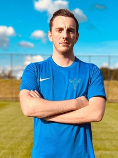 Avatar Bild für TSVMK (Fanticker)