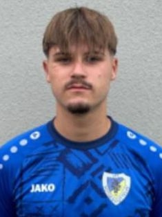 Avatar Bild für LeonZickert (Fanticker)