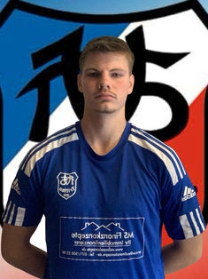 Avatar Bild für FS-TSV (Fanticker)