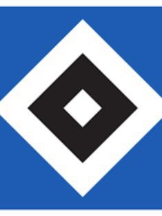 Avatar Bild für JoschaGöttig (Fanticker)