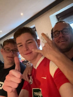 Avatar Bild für ppfaff66 (Fanticker)
