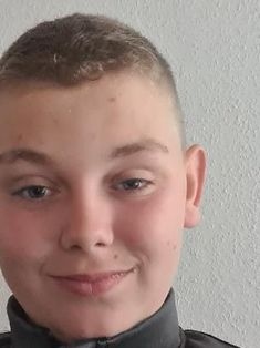 Avatar Bild für SimonSattler1 (Fanticker)