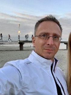 Avatar Bild für MenzelTobias (Fanticker)