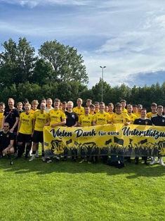 Avatar Bild für sveticker (Fanticker)