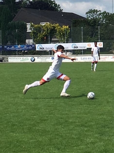 Avatar Bild für EFE_KRN (Fanticker)