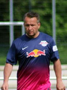 Avatar Bild für AndreasMäder2 (Fanticker)