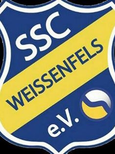 Avatar Bild für FANomenal (Fanticker)