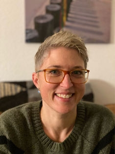 Avatar Bild für VerenaLiebetrau-Jolitz (Fanticker)