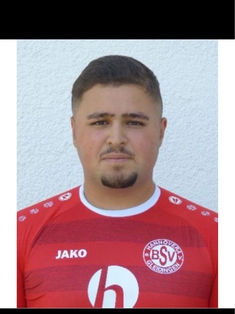 Avatar Bild für 11115435 (Fanticker)