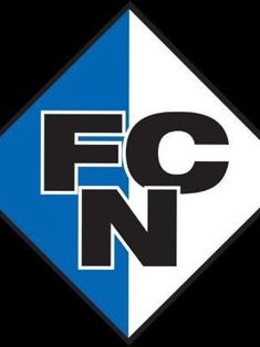 Avatar Bild für FCN_08 (Fanticker)