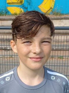 Avatar Bild für Nico_Szczepanski (Fanticker)