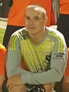Avatar Bild für Paco83 (Fanticker)