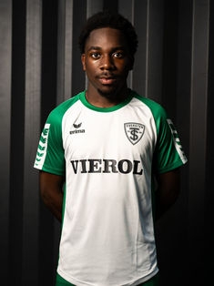 Avatar Bild für 11115995 (Fanticker)