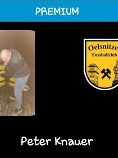 Avatar Bild für PeatOsten (Fanticker)