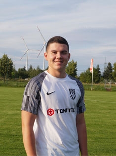 Avatar Bild für MichelAndrzyczick (Fanticker)