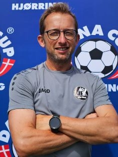 Avatar Bild für JörgMüller31 (Fanticker)