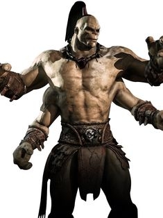 Avatar Bild für 11116513 (Fanticker)