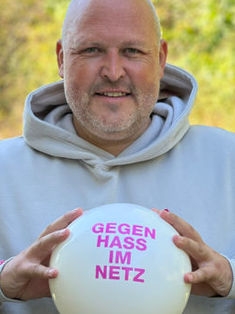 Avatar Bild für MatthiasPelzer3 (Fanticker)