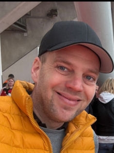 Avatar Bild für JohannesRemijn (Fanticker)