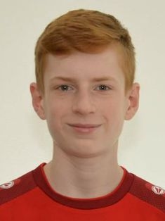 Avatar Bild für ArneStauß (Fanticker)