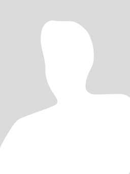 Avatar Bild für FSenzel (Fanticker)
