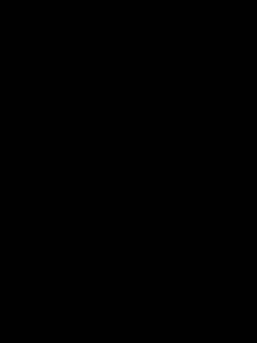 Avatar Bild für anonymx (Fanticker)