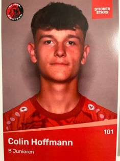 Avatar Bild für Colin-Hoffmann (Fanticker)