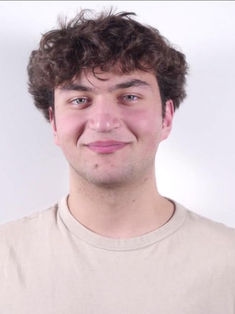 Avatar Bild für Mattin2 (Fanticker)