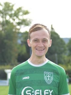 Avatar Bild für 1903er (Fanticker)