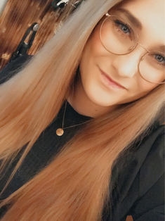 Avatar Bild für NinaKrügel (Fanticker)
