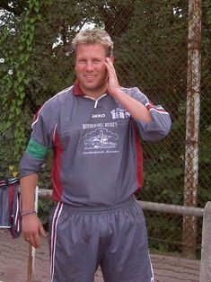 Avatar Bild für FrankWenzel9 (Fanticker)