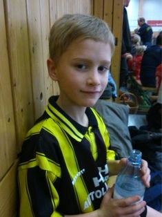 Avatar Bild für Fe_x (Fanticker)