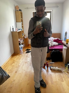 Avatar Bild für ItsVipex_F_N_ (Fanticker)