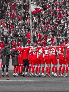 Avatar Bild für Kindsbach19 (Fanticker)