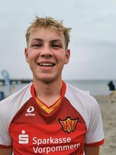 Avatar Bild für Orpel (Fanticker)