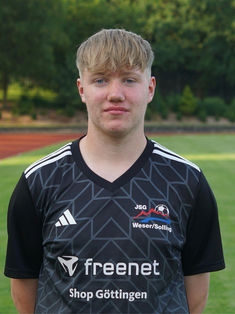 Avatar Bild für LukasHenniges1 (Fanticker)