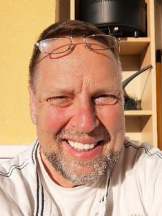 Avatar Bild für tomdubi60 (Fanticker)