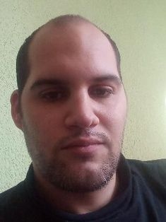 Avatar Bild für Jose_ManuelFuentes (Fanticker)
