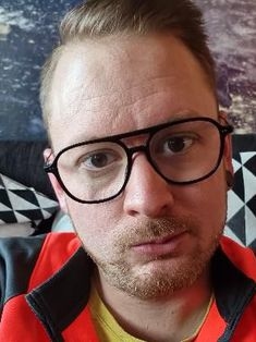 Avatar Bild für VFLer90 (Fanticker)